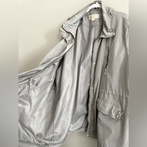 Michael Kors Jacket - Picture 4 of 5